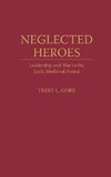 Neglected Heroes