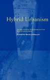 Hybrid Urbanism