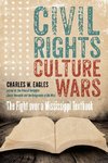 Civil Rights, Culture Wars