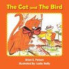 The Cat and the Bird