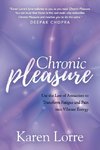 Chronic Pleasure