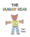 The Gummy Bear