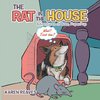 The Rat in the House