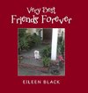 Very Best Friends Forever