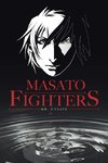 Masato Fighters