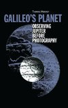 Galileo's Planet