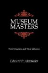 Museum Masters