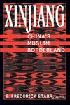 Xinjiang