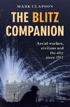 The Blitz Companion