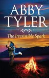 The Irresistible Spark
