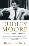Dudley Moore
