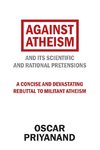 Against Atheism