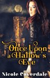 Once Upon a Hallow's Eve