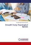Smooth Fuzzy Topological Spaces