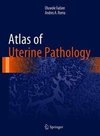 Fadare, O: Atlas of Uterine Pathology