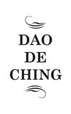 Dao De Ching