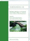 Building Bridges to Turkish