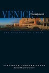 Venice Triumphant