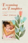 Dreaming of a Daughter