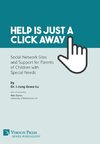 Help is just a click away