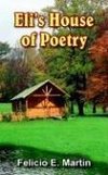 Eli's House of Poetry