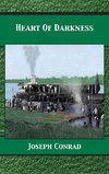 Heart of Darkness