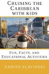 Cruising the Caribbean with Kids