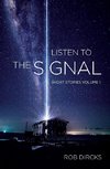 Listen To The Signal
