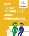 How to Talk to Your Kids About Pornography