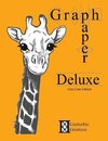 Graph Paper Deluxe