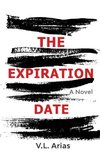 The Expiration Date