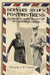 Bernard Shaw's Postmistress