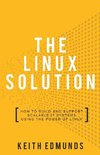 The Linux Solution