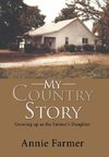 My Country Story