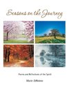 Seasons on the Journey
