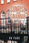 Sunrise in Savannah