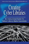Creating Cyber Libraries