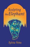 Sculpting the Elephant