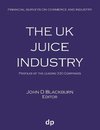 The UK Juice Industry