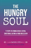 The Hungry Soul