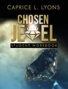 Chosen Jewel Student Workbook