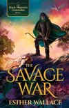 The Savage War