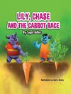 The Carrot Race