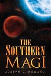 The Southern Magi