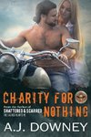 Charity For Nothing