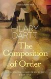The Composition of Order