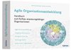 Agile Organisationsentwicklung