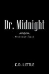Dr. Midnight
