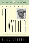 Charles Taylor