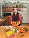 Functional Recipes Cookbook